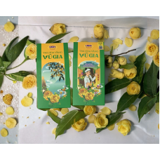 Trà hoa vàng Vũ Gia 25gr